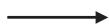 SONY STR-DN1040 - Fonction de conversion des signaux videoo - 1