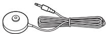 SONY STR-DN1040 - Accessoires fournis - 3