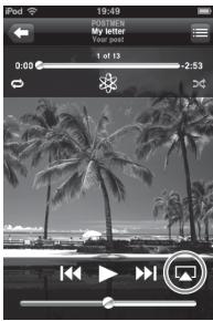 SONY STR-DN1040 - Remarques - 1