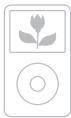 SONY STR-DN1040 - Modèles d'iPod/iPhone compatibles - 12