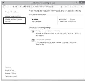 SONY STR-DN1040 - Conseil - 2