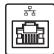 SONY STR-DN1040 - Section NETWORK - 1