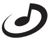 SONY STR-DN1040 - Utilisation de la fonction PARTY STREAMING - 3