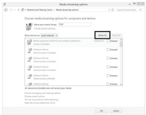 SONY STR-DN1040 - Conseil - 4