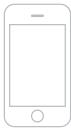 SONY STR-DN1040 - Modèles d'iPod/iPhone compatibles - 4