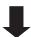 SONY STR-DN1040 - Installation et raccordement des enceintes (pages 23, 25) - 1