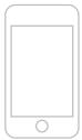 SONY STR-DN1040 - Modèles d'iPod/iPhone compatibles - 6