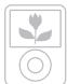 SONY STR-DN1040 - Modèles d'iPod/iPhone compatibles - 11