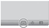 SONY STR-DN1040 - Remarques - 2