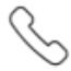 MOULINEX MINID3SL - Vanden Borre - 4