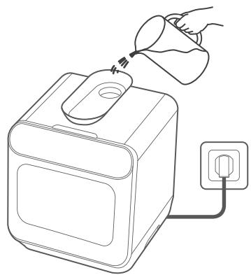 MOULINEX MINID3SL - A. - 1
