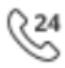 MOULINEX MINID3SL - Veuillez noter! - 2
