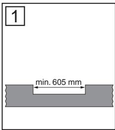 MAROUE DS5896AXXLF - Appuyez sur Start/Stop, fermez la porte - 40