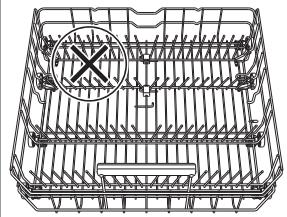 MAROUE DS5896AXXLF - REMARQUE - 1