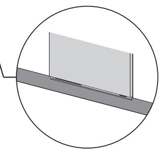MAROUE DS5896AXXLF - Appuyez sur Start/Stop, fermez la porte - 39