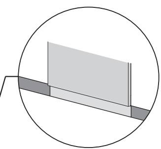 MAROUE DS5896AXXLF - Appuyez sur Start/Stop, fermez la porte - 36