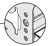 MAROUE DS5896AXXLF - Appuyez sur Start/Stop, fermez la porte - 28