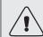 MAROUE DS5896AXXLF - ATTENTION! - 1