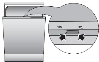 MAROUE DS5896AXXLF - ATTENTION! - 1