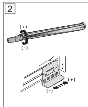 MAROUE DS5896AXXLF - Appuyez sur Start/Stop, fermez la porte - 30