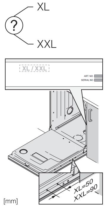 MAROUE DS5896AXXLF - Appuyez sur Start/Stop, fermez la porte - 5