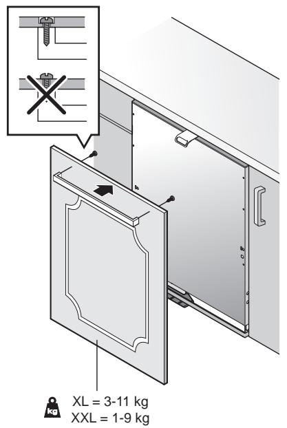MAROUE DS5896AXXLF - Appuyez sur Start/Stop, fermez la porte - 12