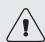 MAROUE DS5896AXXLF - ATTENTION! - 1