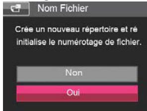PENTAX X6-1 - Nom Fichier - 1