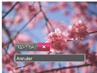 PENTAX X6-1 - Redimensionner - 1