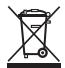 MOULINEX IM1226E0 - Environment - 1