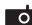 OREGON SCIENTIFIC RDREV EW103 NOIRE - AFFICHAGE LCD - 2