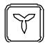 SCHOLTES GFE631AN - GFI 632-GFI 641 - 5