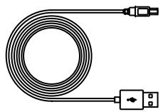 AO MICRO ERGO BIEN ETREKAMVAS PRO 24 - Accessoires - 8