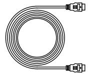 AO MICRO ERGO BIEN ETREKAMVAS PRO 24 - Accessoires - 7