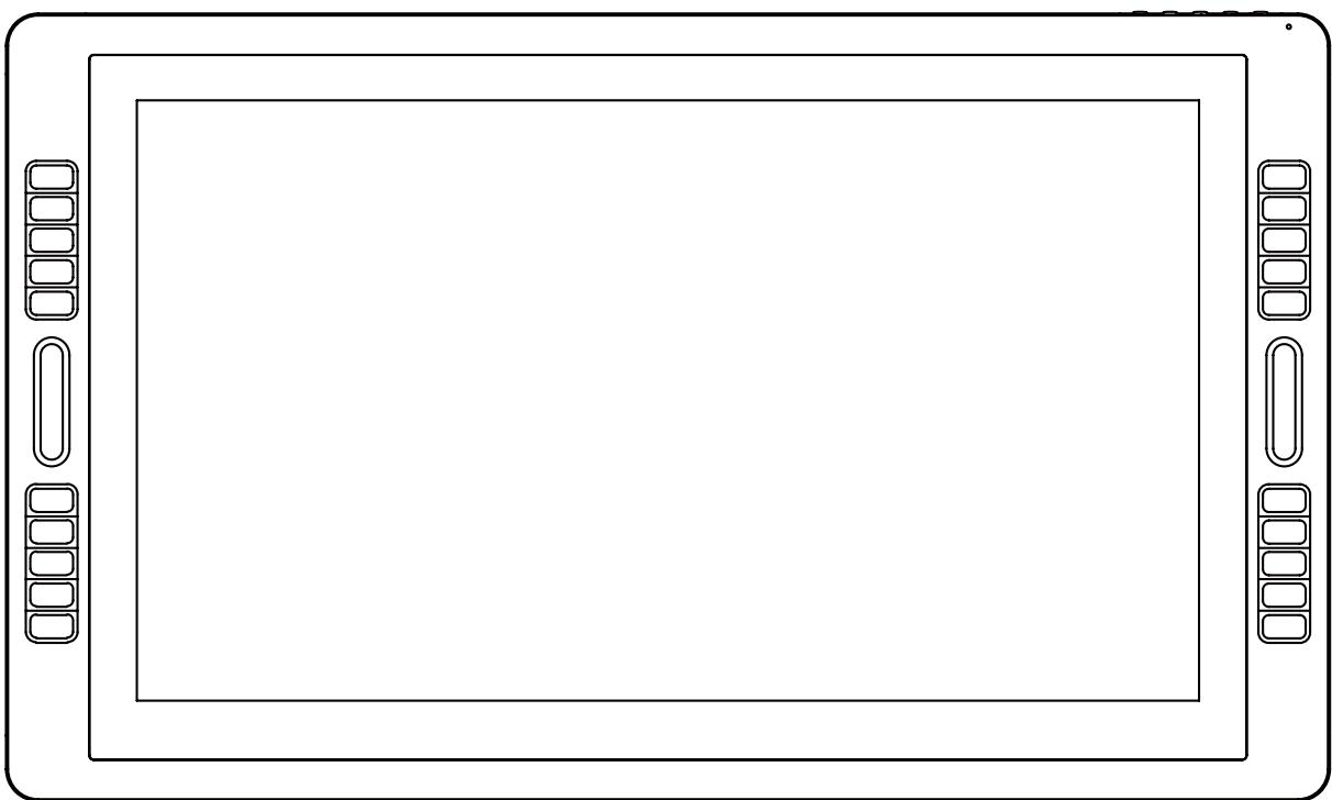 AO MICRO ERGO BIEN ETREKAMVAS PRO 24 - 5