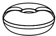 AO MICRO ERGO BIEN ETREKAMVAS PRO 24 - Accessoires - 3