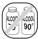 CALOR MM5050CO - 8-ENTRETIEN - 1