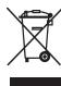 KARCHER WV2 PREMIUM HOMELINE - Protection de l'environnement - 2