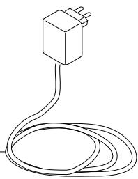 KARCHER WV2 PREMIUM HOMELINE - \section*{Caracteristiques techniques} - 3