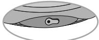 TEFAL RE4010 - Branchement et préchauffage, suite - 1