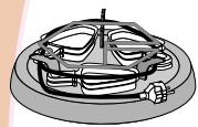 TEFAL RE4010 - Rangement - 3