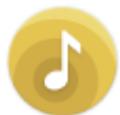 SONY XB-22 - Configuration du mode sonore avec « Sony | Music Center » - 1