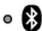 SONY XB-22 - Appuyez sur la touche (alimentation)/ PAIRING. - 2