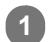 SONY XB-22 - Changement des effets sonores - 1