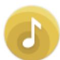 SONY XB-22 - Lors de l'utilisation de « Sony | Music Center » - 1