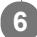 SONY XB-22 - Astuce - 4