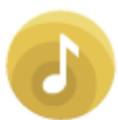 SONY XB-22 - Installation de « Sony | Music Center » - 1