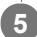 SONY XB-22 - Astuce - 3