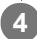 SONY XB-22 - Astuce - 1