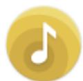 SONY XB-22 - Utilisation de la fonction de mise en veille BLUETOOTH - 2